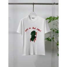 Christian Dior T-Shirts